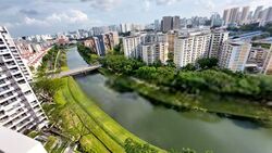 The Tre Ver (D13), Condominium #404085601